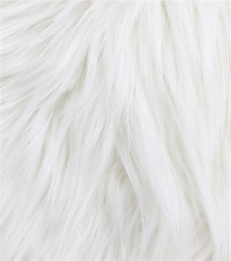 joann fabric fur|joann fabrics faux fur fabric.